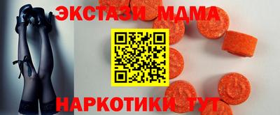 дживик Жуковский