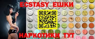 дживик Жуковский