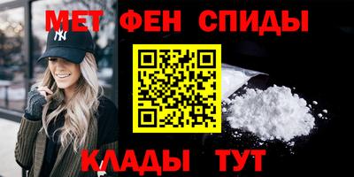 дживик Жуковский