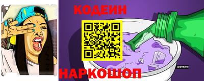 дживик Жуковский