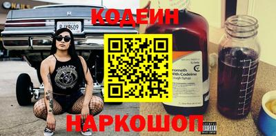 дживик Жуковский